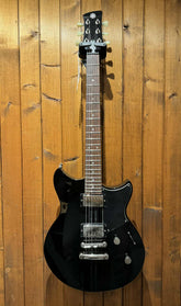 Yamaha Revstar RSE20 Beg.